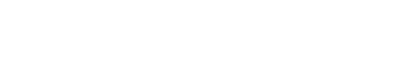 横浜駅東口振興協議会